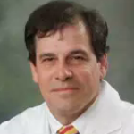 Image of Dr. Stephen H. Ryals, MD