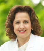 Image of Dr. Tracy I. Hicks, MD