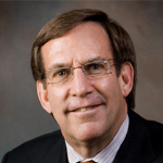 Image of Dr. John Anthony Griswold Jr., MD