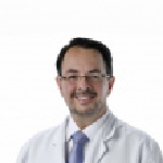 Image of Dr. Pablo Gomez III, MD