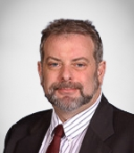 Image of Dr. Richard Alan Hoffman, MD