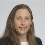 Image of Dr. Allison Peluso, MD