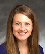 Image of Dr. Jessica C. Francis, MD