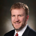 Image of Dr. Steven T. Deroos, MD