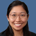 Image of Dr. Amanda Jane Lu, MD