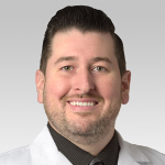 Image of Mr. Ryan James Taccona, APRN, MSN, FNP