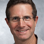 Image of Dr. David L. Walner, MD