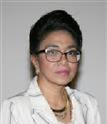 Image of Dr. Marie Juliette Adajar, MD