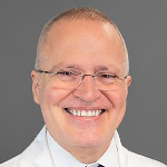 Image of Dr. Jesus Gonzalez, MD