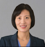 Image of Guizhen Zhang, MS, PHD, DDS