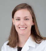 Image of Dr. Sarah N. Dalrymple, MD