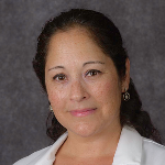 Image of Dr. Diana T. Baca, MD