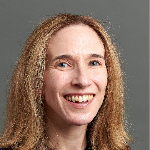 Image of Dr. Ashley Elizabeth Neal, MD