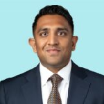 Image of Dr. Akin A. Patel, MD