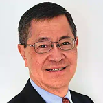 Image of Dr. Timothy Yeh, MD