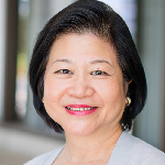 Image of Dr. Marina Gan Tan, MD