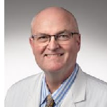 Image of Dr. Darren Eugene Mullins, MD