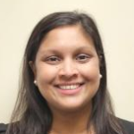 Image of Dr. Sanila Sarkar, MD