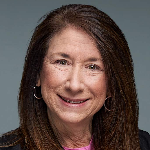 Image of Dr. Bonnie P. Miller, DO