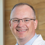 Image of Dr. Peter H. Lenz, MD