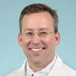 Image of Dr. Richard Thomas Griffey, MD, MPH