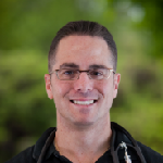 Image of Dr. Steven Laurence Wolf, MD