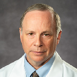 Image of Dr. Laurence J. Dinardo, FACS, MD