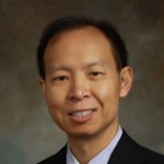 Image of Dr. Branden Hsu, MD