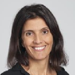 Image of Dr. Samar Farha, MD