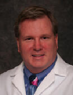 Image of Dr. Joseph Budovec, MD