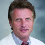 Image of Dr. Robert P. Collette, MD