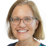 Image of Dr. Michelle Elaine Klawiter-Benton, MD