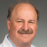 Image of Dr. Daniel J. Traub, DDS, Oral