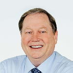 Image of Dr. Douglas Spence Kasteler, MD