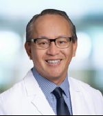 Image of Dr. Thomas T. Nguyen, MD