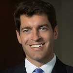 Image of Dr. Kevin Francis Bonner, MD