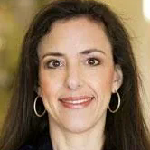 Image of Dr. Kristin M. Menconi, MD