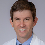 Image of Dr. Brooks V. Udelsman, MD