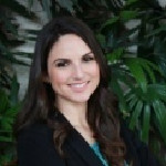 Image of Dr. Marisabel Olivera, DMD