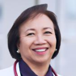 Image of Dr. Maria Melita Palasi, MD