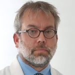 Image of Dr. Thomas J. Schroeppel, MD, FACS