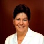 Image of Dr. Suzanne Janice Sirota Rozenberg, DO