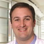 Image of Dr. Stephen E. Kirkby, MD