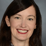 Image of Dr. Tatyana Kushner, MD, MSCE