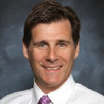 Image of Dr. Phillip Nelson Cecchini, MD