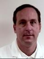 Image of Dr. Kent E. Moore, MD, DDS