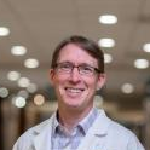 Image of Dr. Steven Patrick Rider, MD