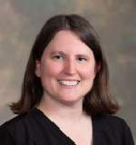 Image of Dr. Brenda J. Banaszynski, MD