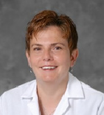 Image of Dr. Alis D. Vidinas, MD