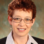 Image of Dr. Linda Buchanan, MD